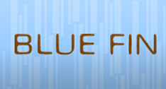 Blue Fin